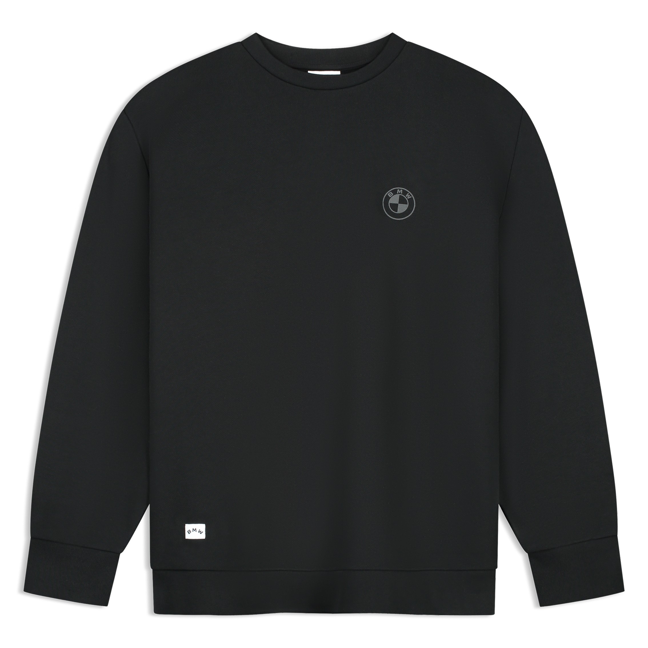 01 - 1